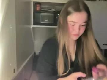 lanelizzie348 from Chaturbate is Freechat
