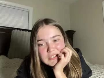 lanelizzie348 from Chaturbate is Freechat