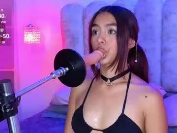 lanna_brunette from Chaturbate is Freechat