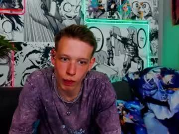 Photos of laplace_heet_ from Chaturbate is Away