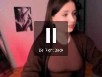 lara_duncan from Chaturbate is Freechat