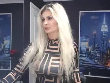 Photos of laras_moans from Chaturbate is Freechat
