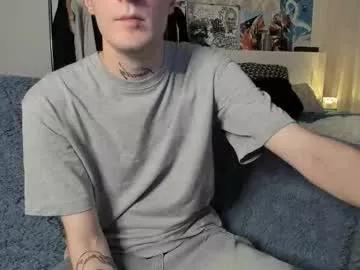 lastnight4you from Chaturbate is Freechat