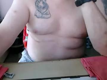 latexloverch71 from Chaturbate is Freechat