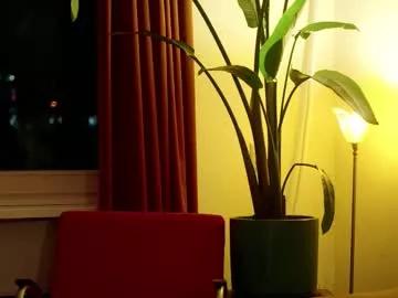 latexloverxo from Chaturbate is Freechat