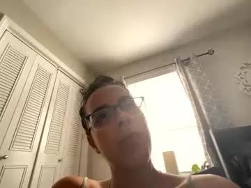 latina989 from Chaturbate is Freechat