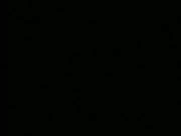 latinalinda02 from Chaturbate is Freechat