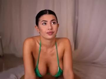 latinaloco from Chaturbate is Freechat
