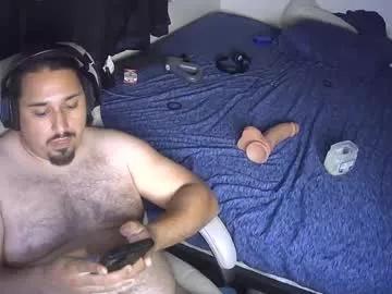 latinbb3030 from Chaturbate is Freechat