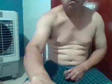 latinbigdick2 from Chaturbate is Freechat