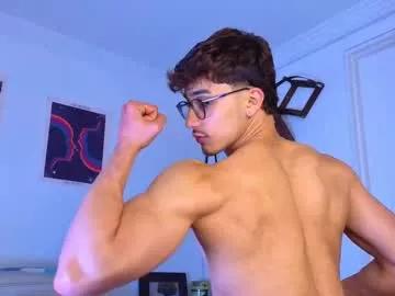 latinguyxl from Chaturbate is Freechat