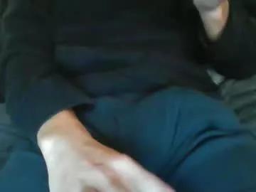 latinman7945 from Chaturbate is Freechat