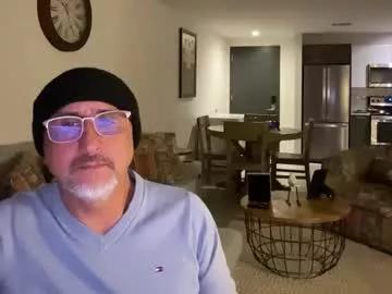 latinnous from Chaturbate is Freechat