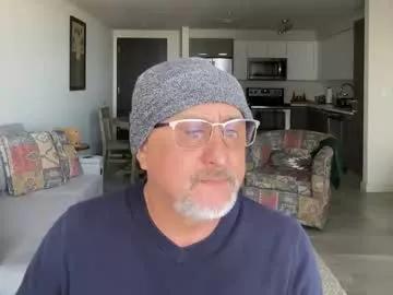 latinnous from Chaturbate is Freechat
