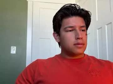 latino_hotcb1 from Chaturbate is Freechat