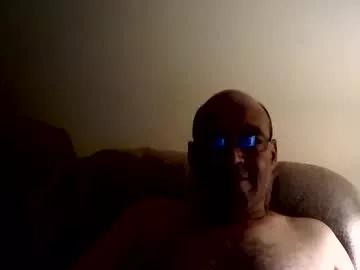 latinoinfla from Chaturbate is Freechat