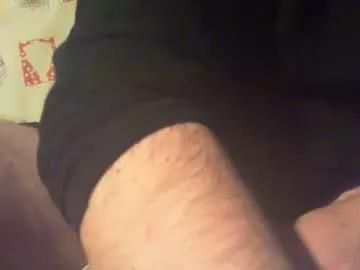 latinoloveboy from Chaturbate is Freechat