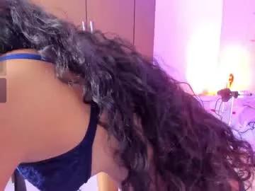 lau_sexyhot_1 from Chaturbate is Freechat