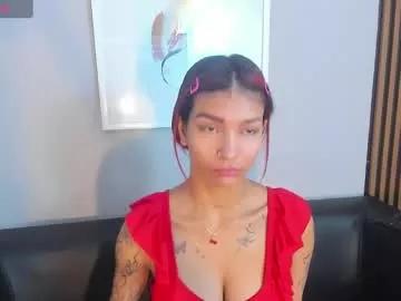 laura_aristizabal_19 from Chaturbate is Freechat