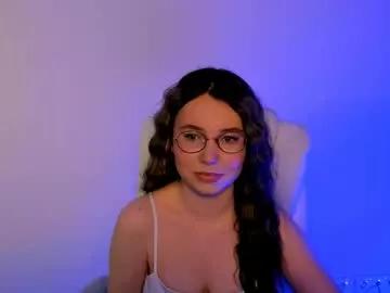 laura_benson from Chaturbate is Freechat