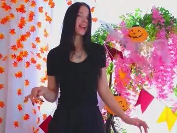 laura_halle from Chaturbate is Freechat