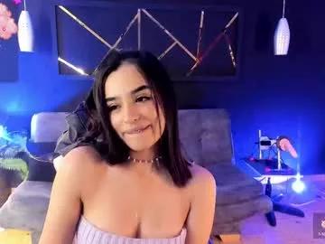laura_hentai from Chaturbate is Freechat