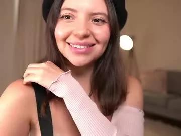 laura_lee from Chaturbate is Freechat