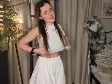laura_mutti from Chaturbate is Freechat