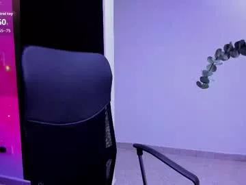 laura_r23 from Chaturbate is Freechat