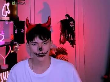 laura_sween from Chaturbate is Freechat