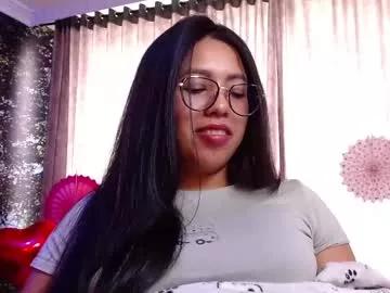 laurabrunetter from Chaturbate is Freechat