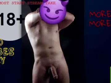 lauradecuada2 from Chaturbate is Freechat