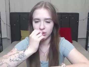 laurahlot from Chaturbate is Freechat