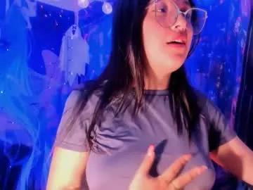 lauraohana from Chaturbate is Freechat