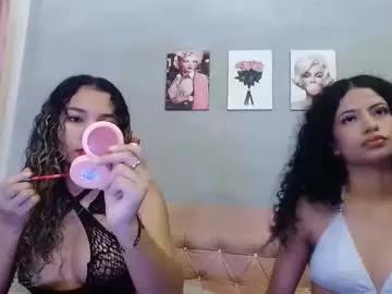 lauren_bacall1 from Chaturbate is Freechat