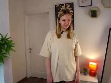 laurendarou from Chaturbate is Freechat