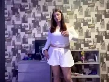 laurenjungling from Chaturbate is Freechat
