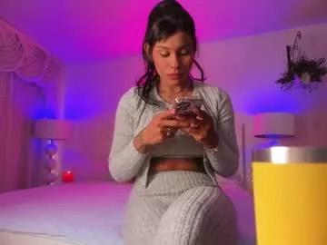 laurensaenz from Chaturbate is Freechat