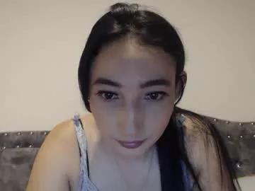 laurentt0229 from Chaturbate is Freechat