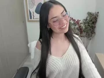 lauryn_chills from Chaturbate is Freechat