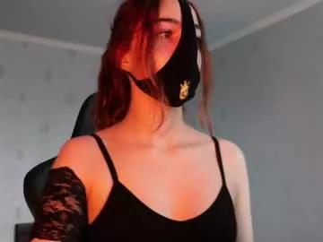Photos of lavinda_lin from Chaturbate is Private