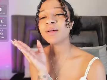 Photos of layla_clarke from Chaturbate is Freechat