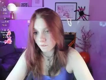layla_glam from Chaturbate is Freechat