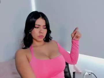 laylabajwa1 from Chaturbate
