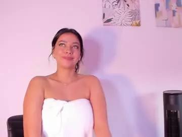laylabajwa1 from Chaturbate