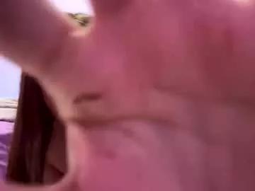 laylakutiex from Chaturbate is Freechat