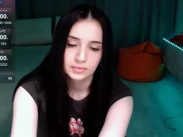 Photos of lea_atreides from Chaturbate is Freechat