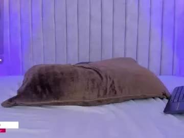 lea_gray from Chaturbate is Freechat