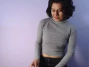 lea_moreau_ from Chaturbate is Freechat