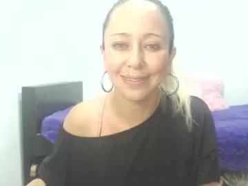 leah_susman from Chaturbate is Freechat